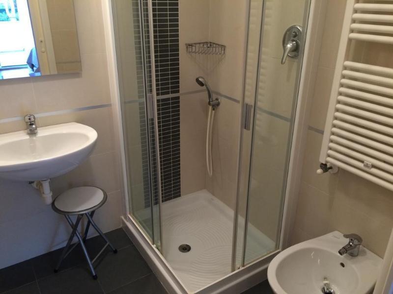 Hotel Stella D'Oro Lido di Jesolo Dış mekan fotoğraf