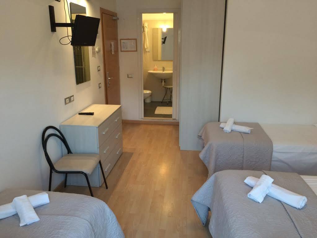 Hotel Stella D'Oro Lido di Jesolo Dış mekan fotoğraf